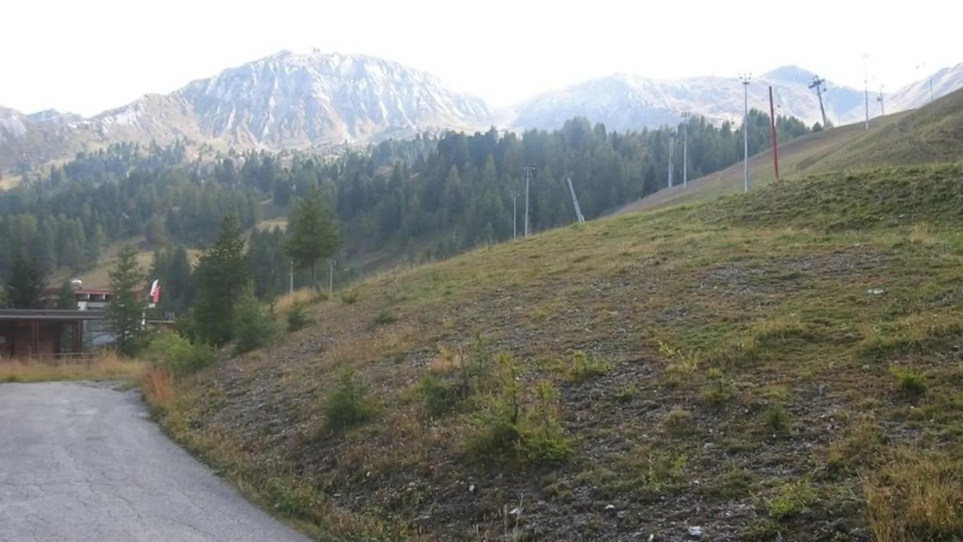 Studio Chaleureux A 100M Des Pistes, Balcon Expose Sud, Casier A Skis - Fr-1-351-17 La Plagne 0*,